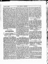 Fishing Gazette Saturday 30 January 1892 Page 11