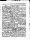 Fishing Gazette Saturday 30 January 1892 Page 13