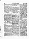 Fishing Gazette Saturday 30 January 1892 Page 14