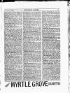 Fishing Gazette Saturday 30 January 1892 Page 15