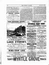 Fishing Gazette Saturday 30 January 1892 Page 16