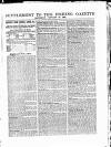 Fishing Gazette Saturday 30 January 1892 Page 17