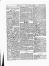 Fishing Gazette Saturday 30 January 1892 Page 18