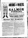 Fishing Gazette Saturday 30 January 1892 Page 21