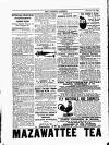 Fishing Gazette Saturday 30 January 1892 Page 22
