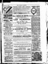Fishing Gazette Saturday 30 January 1892 Page 23