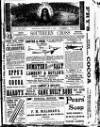 Fishing Gazette Saturday 06 February 1892 Page 1