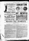 Fishing Gazette Saturday 06 February 1892 Page 2