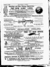 Fishing Gazette Saturday 06 February 1892 Page 3