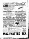 Fishing Gazette Saturday 06 February 1892 Page 4
