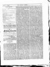 Fishing Gazette Saturday 06 February 1892 Page 5