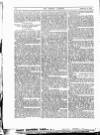 Fishing Gazette Saturday 06 February 1892 Page 6