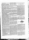 Fishing Gazette Saturday 06 February 1892 Page 7