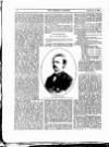 Fishing Gazette Saturday 06 February 1892 Page 10