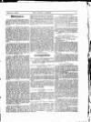 Fishing Gazette Saturday 06 February 1892 Page 11