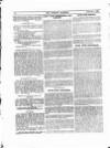 Fishing Gazette Saturday 06 February 1892 Page 12