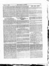 Fishing Gazette Saturday 06 February 1892 Page 13