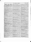 Fishing Gazette Saturday 06 February 1892 Page 14