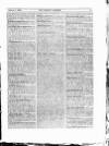 Fishing Gazette Saturday 06 February 1892 Page 15