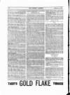 Fishing Gazette Saturday 06 February 1892 Page 16