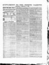 Fishing Gazette Saturday 06 February 1892 Page 17