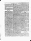 Fishing Gazette Saturday 06 February 1892 Page 18