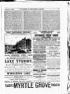 Fishing Gazette Saturday 06 February 1892 Page 19