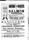 Fishing Gazette Saturday 06 February 1892 Page 21