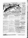 Fishing Gazette Saturday 06 February 1892 Page 22