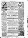 Fishing Gazette Saturday 06 February 1892 Page 23