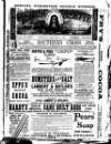 Fishing Gazette Saturday 20 February 1892 Page 1