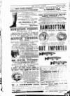 Fishing Gazette Saturday 20 February 1892 Page 2