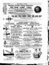 Fishing Gazette Saturday 20 February 1892 Page 3