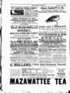 Fishing Gazette Saturday 20 February 1892 Page 4