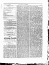 Fishing Gazette Saturday 20 February 1892 Page 5