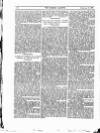 Fishing Gazette Saturday 20 February 1892 Page 6