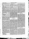 Fishing Gazette Saturday 20 February 1892 Page 7