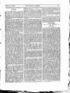 Fishing Gazette Saturday 20 February 1892 Page 9