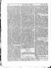 Fishing Gazette Saturday 20 February 1892 Page 10