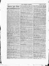 Fishing Gazette Saturday 20 February 1892 Page 14