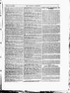 Fishing Gazette Saturday 20 February 1892 Page 15