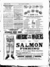 Fishing Gazette Saturday 20 February 1892 Page 17