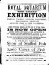Fishing Gazette Saturday 20 February 1892 Page 18