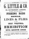 Fishing Gazette Saturday 20 February 1892 Page 20