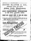Fishing Gazette Saturday 20 February 1892 Page 21