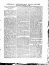 Fishing Gazette Saturday 20 February 1892 Page 23