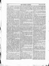Fishing Gazette Saturday 20 February 1892 Page 24
