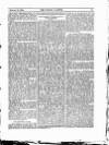 Fishing Gazette Saturday 20 February 1892 Page 25