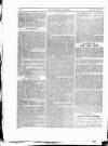 Fishing Gazette Saturday 20 February 1892 Page 30