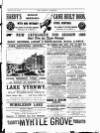 Fishing Gazette Saturday 20 February 1892 Page 31